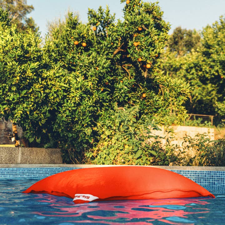 Gouchee Home - Wholesale Inflatables - Gouchee Home Swimming Bag Pool Float Bean Bag