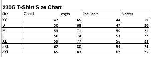 Bamtori Studio - Wholesale Shirt - Unisex - Royal Phoenix Tee4