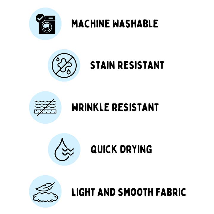 Everything Doggo - Wholesale Pet Bandana - Dog - Duck Hunting - Pet Bandana, Tie On, Dog Bandana4