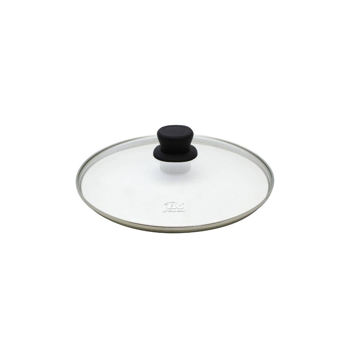Elo - Wholesale Kitchen Tool/Gadget - 20cm Elo Glass Cooking Lid