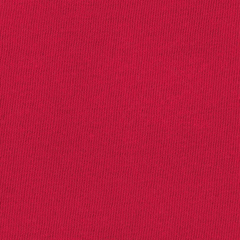 Down South Designer Customs - Wholesale T-shirt – Unisex - Comfort Colors Adult Heavyweight Tee166