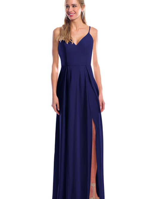 Style: 2061 for wholesale by Bari Jay