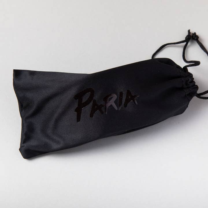 PARIA - Wholesale Sunglasses - Unisex - Lemmy Cycling Sunglasses2