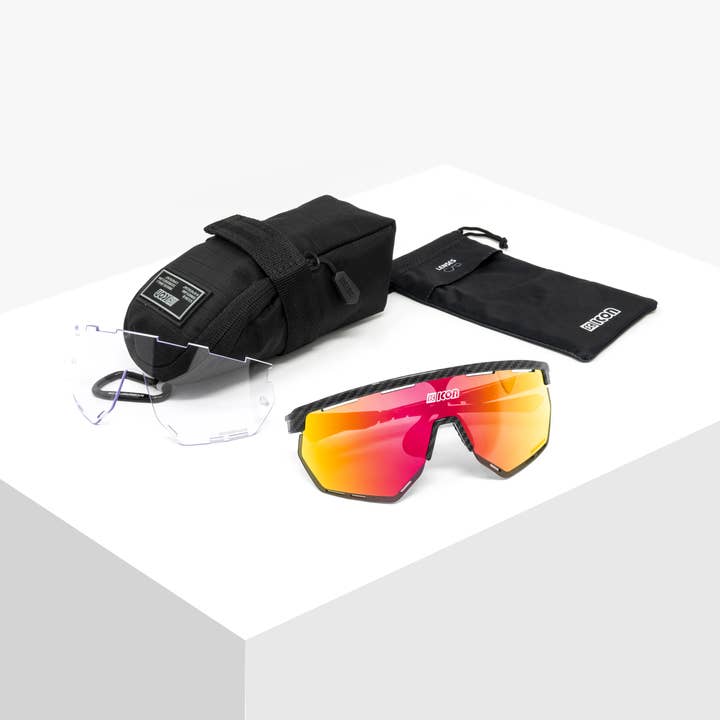 Endurance Lab - Wholesale Sunglasses - Unisex - AEROWING – High-Performance Sport Sunglasses13