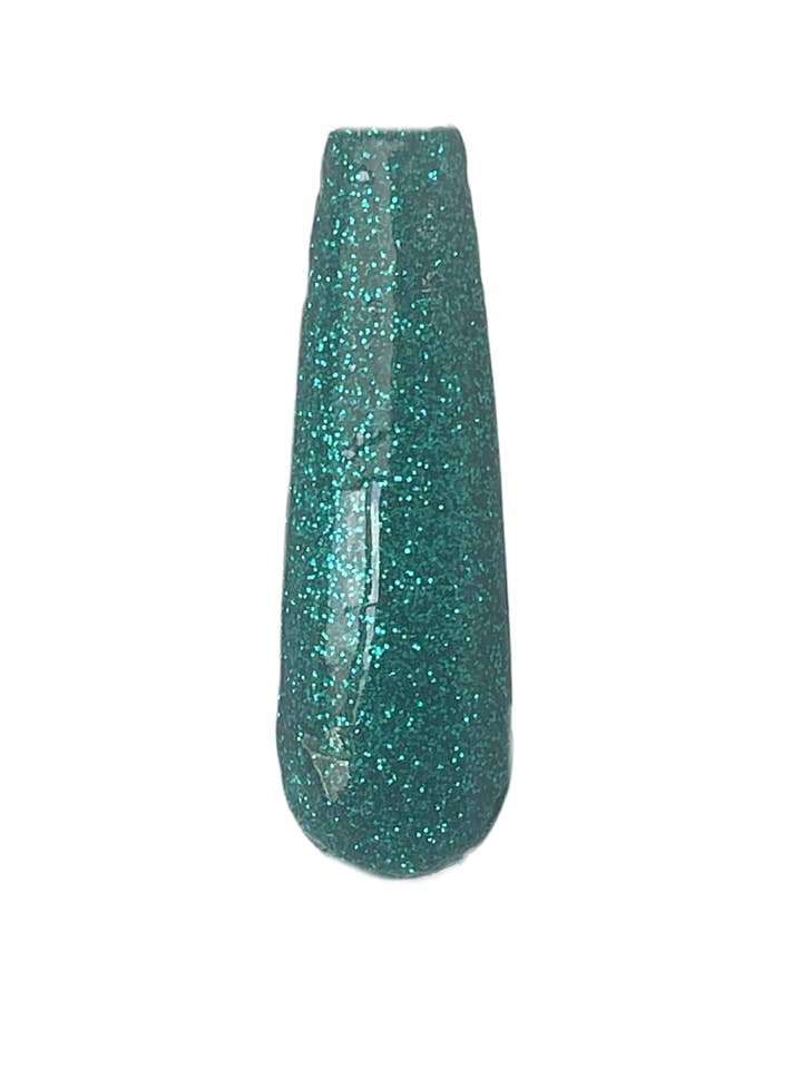 DP191 Franse macaron voor wholesale door Virgo and Gem