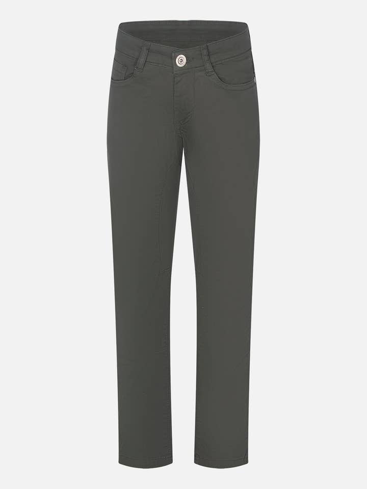 BROEK voor wholesale door Gruppo Catapano