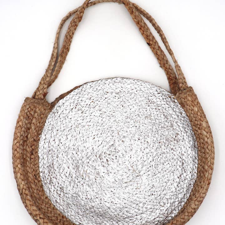 LIL' MOON - Wholesale Shoulder Bag - Women's - Bag #820087