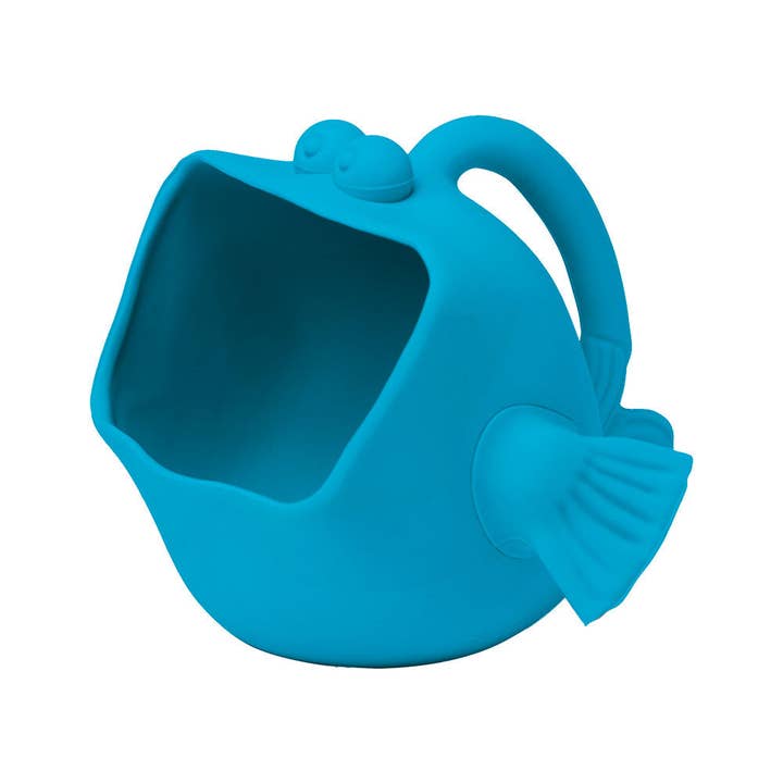 Scrunch Scoop for wholesale by Inside Out Toys