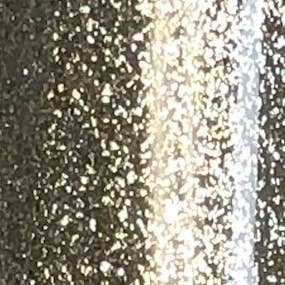 Regalia Crown Gel neglelak RC1011 for engroshandel hos Regalia Crown