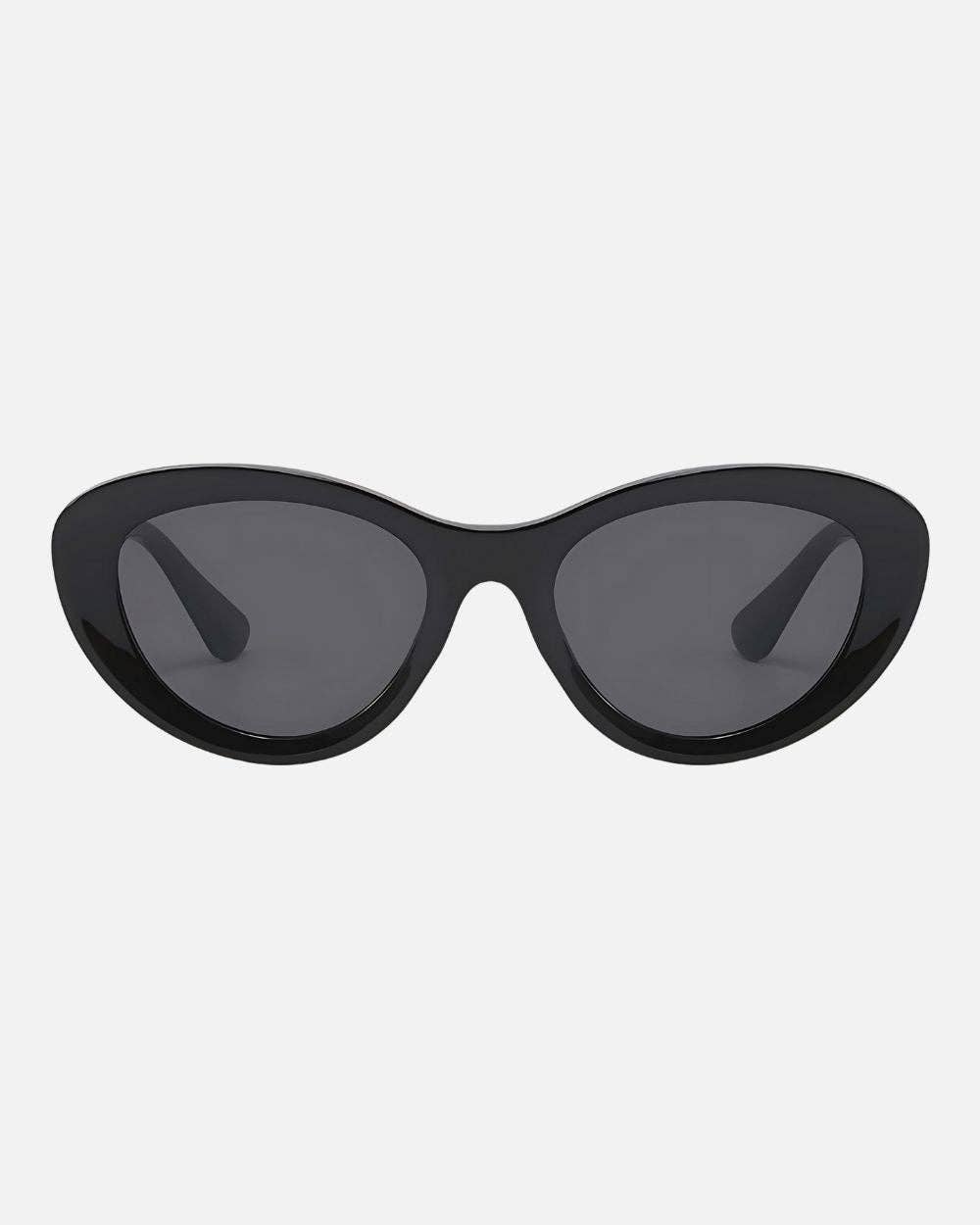 Fifth & Ninth - Wholesale Sunglasses - Women's - Sasha5