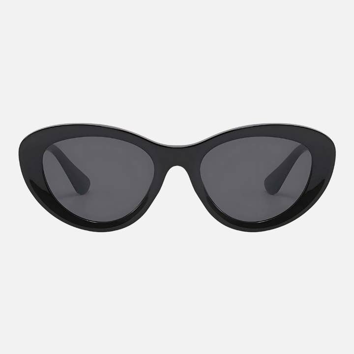 Fifth & Ninth - Wholesale Sunglasses - Women's - Sasha5