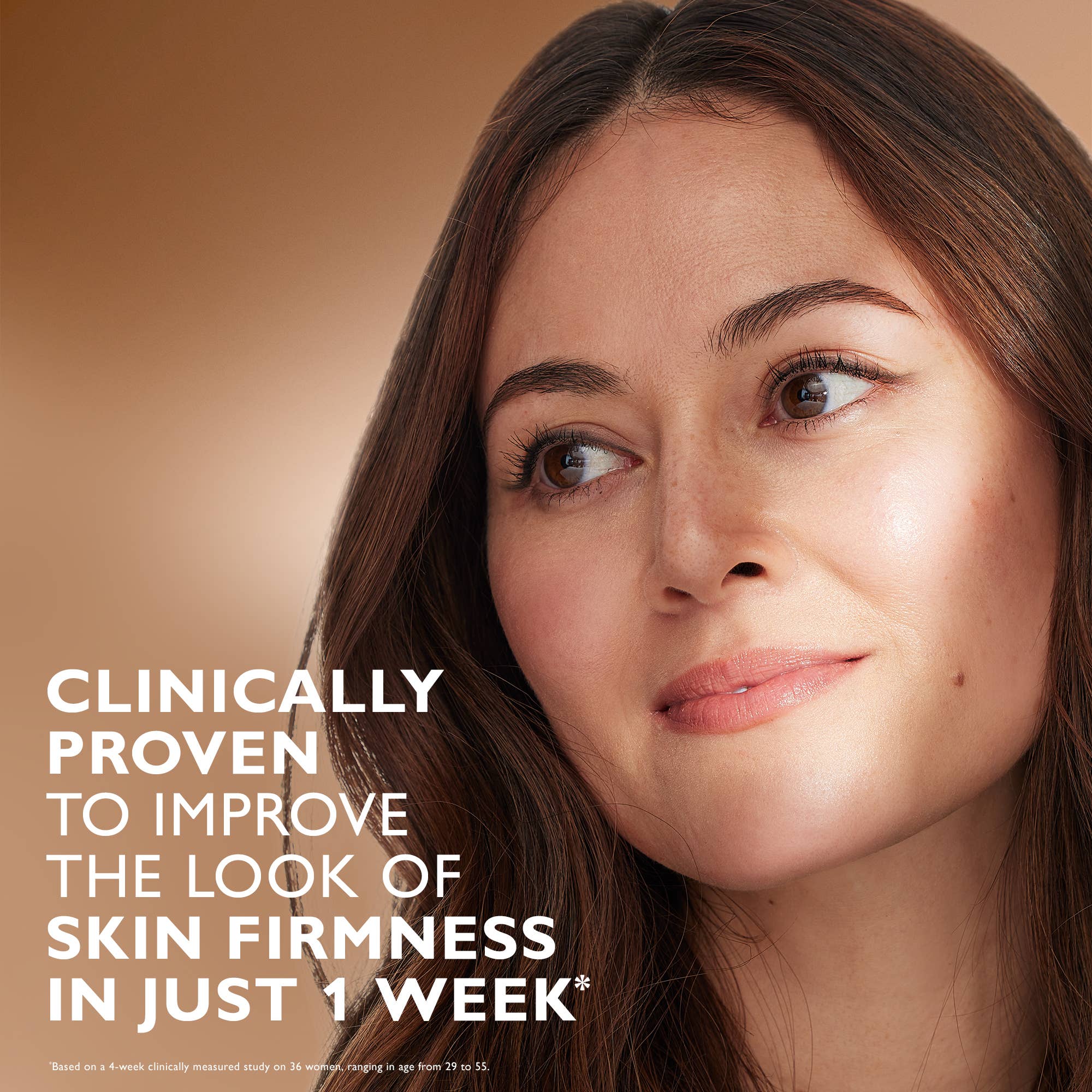 MDV Shop – wholesale Facial serum/concentrate – Peter Thomas Roth - Instant FIRMx® Glow-Filter Priming Serum3