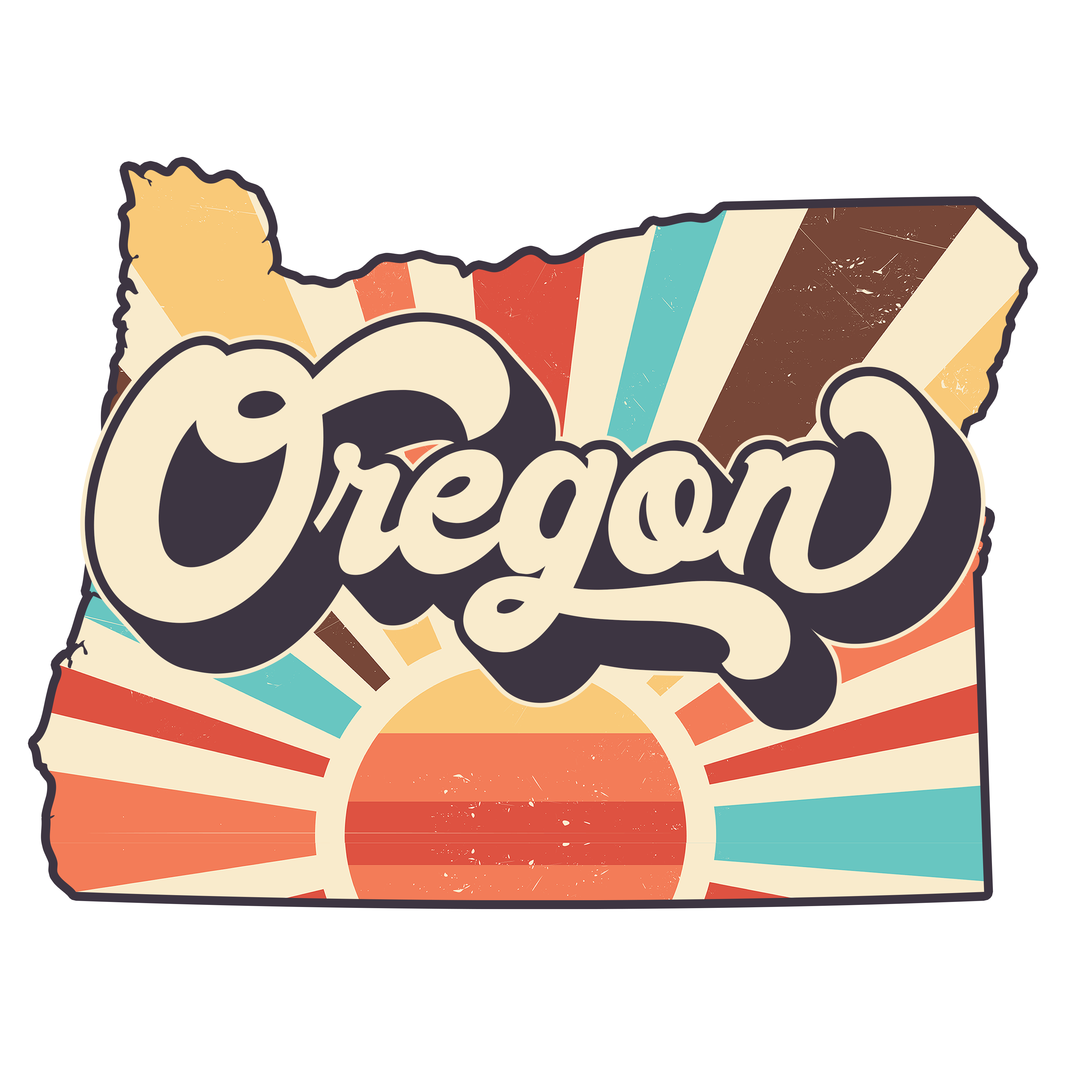 PupLid - Wholesale Pet Hat - Dog - Vintage State | Trucker Hat for Dogs29