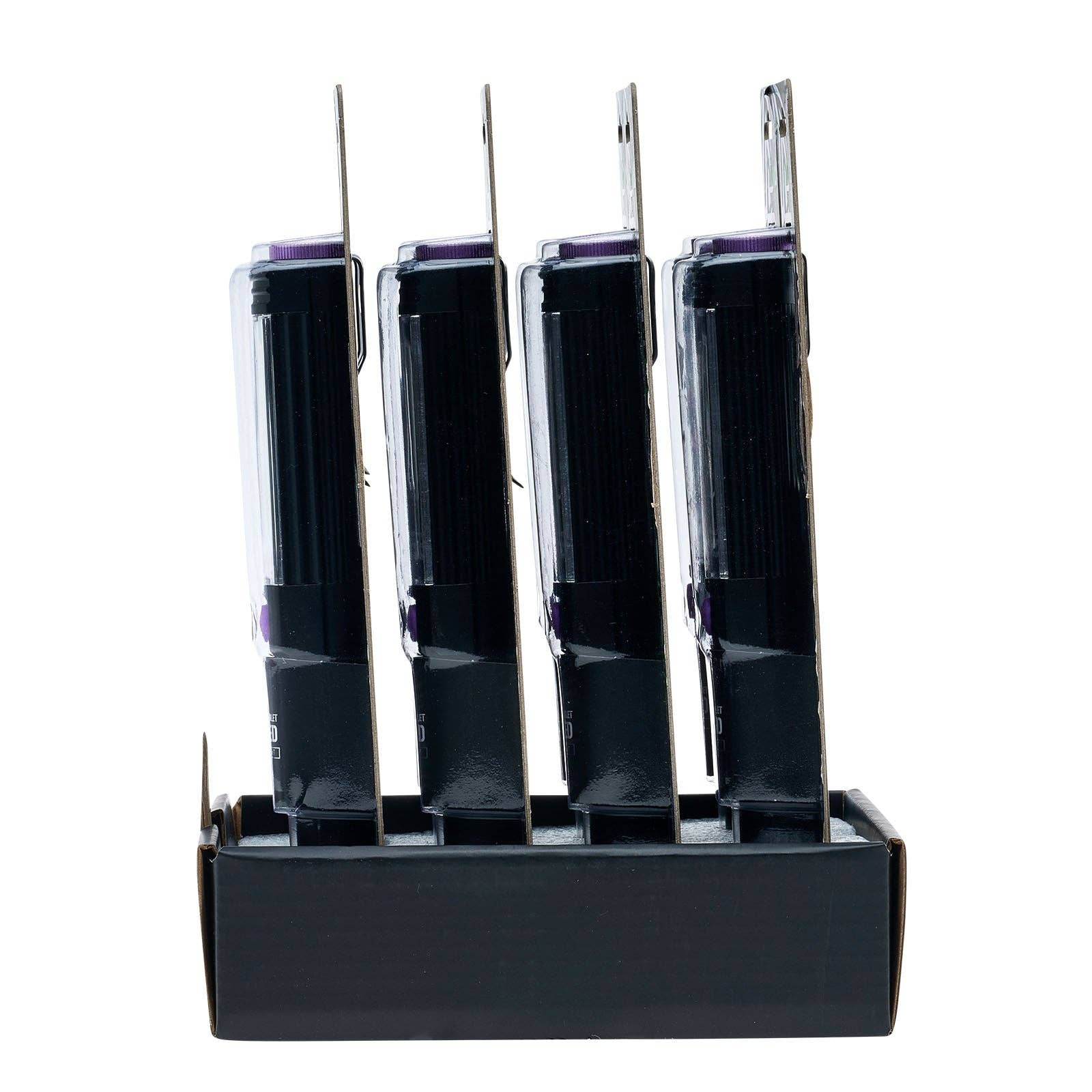 LitezAll - Wholesale Flashlight - LitezAll Task Light with UV Flashlight20