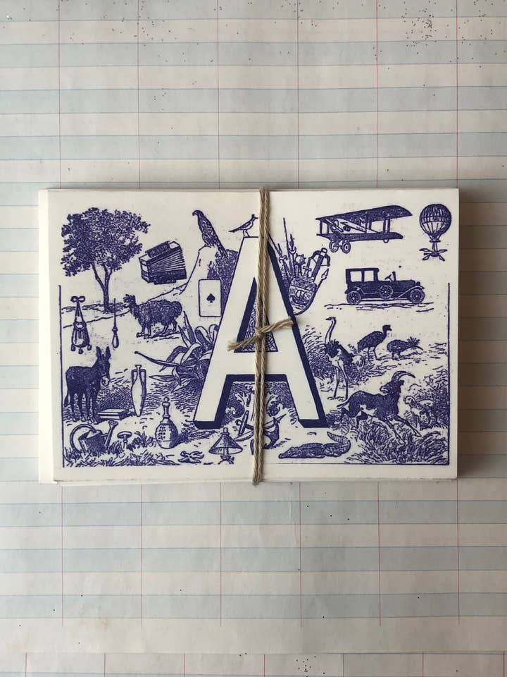 French Monogram for wholesale by Parcel