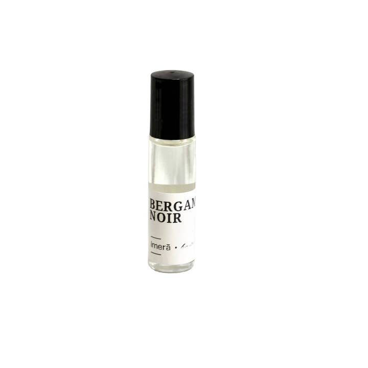 Urganiqa - Venta al por mayor Aceite de fragancias - Aceite de Perfume Bergamota Noir | Inspirado en Creed Aventus | Colección Imera