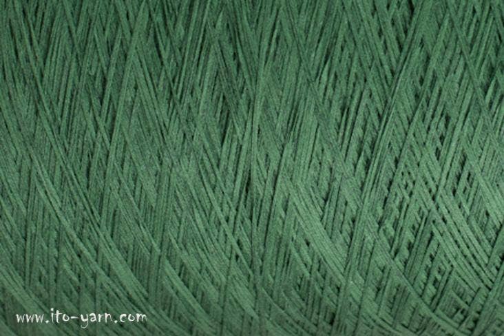 Urban Canvas - Wholesale Yarn - ITO Gima - 8.5 Cotton Yarn (Pack of 6)29