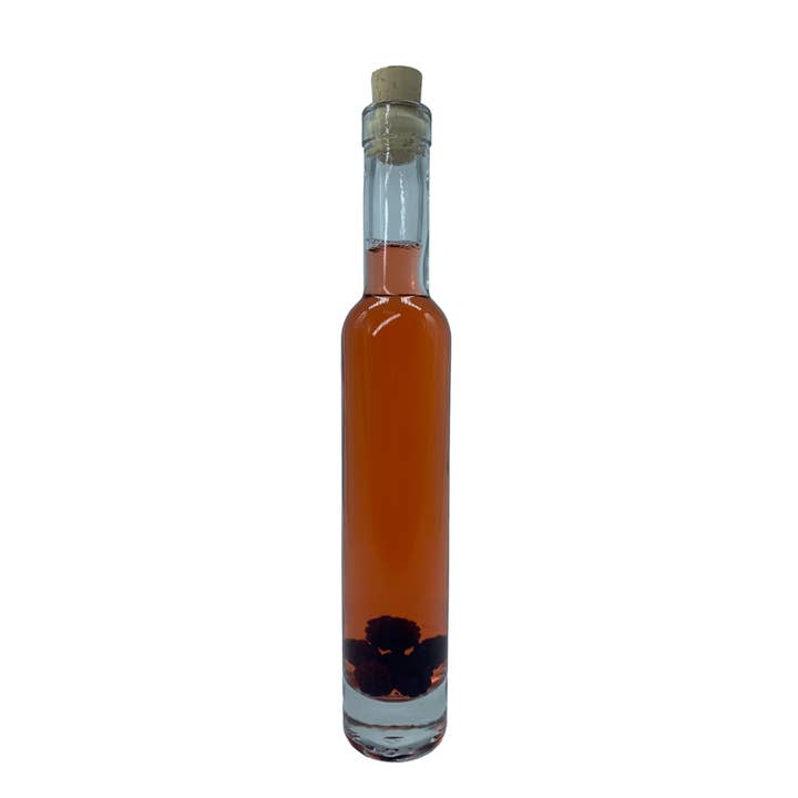 Miel Royal – Großhandel Essig – Himbeer-Honig-Essig
