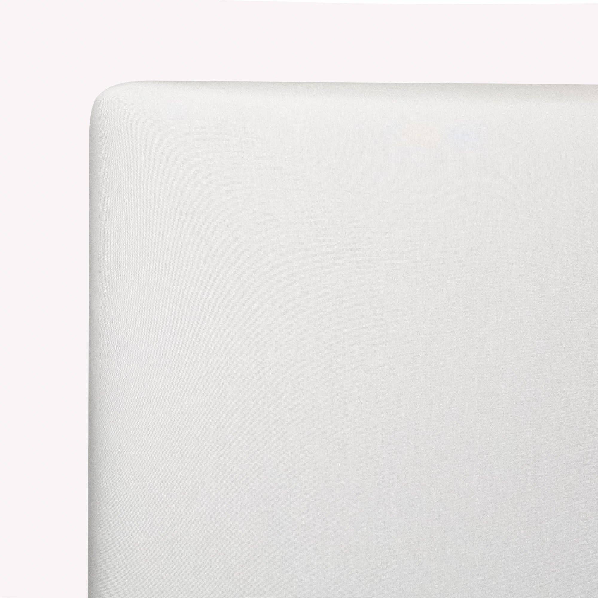 Pip + Phee – Großhandel Kinder-/Babybettlaken – Bambus-Mini-Kinderbettlaken2