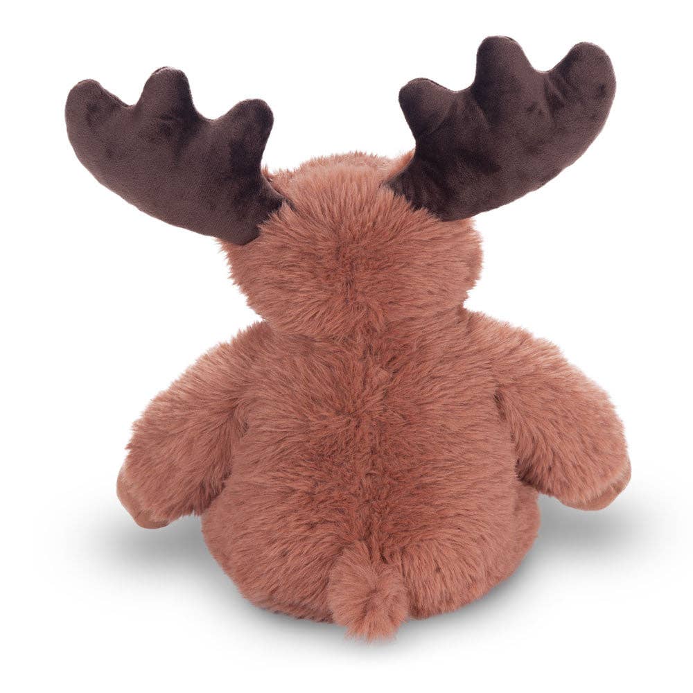 Vermont Teddy Bear - Wholesale Stuffed/Plush Toy - Kids & Baby - 18 In. Oh So Soft Moose5