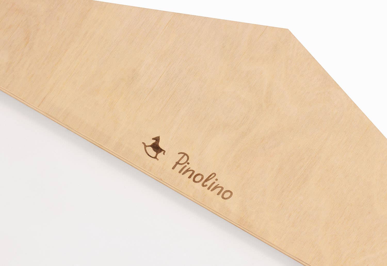 Pinolino Kinderträume GmbH - Wholesale Sporting Game - Kids & Baby - Cornhole 'Bennet', 13 pcs match 4