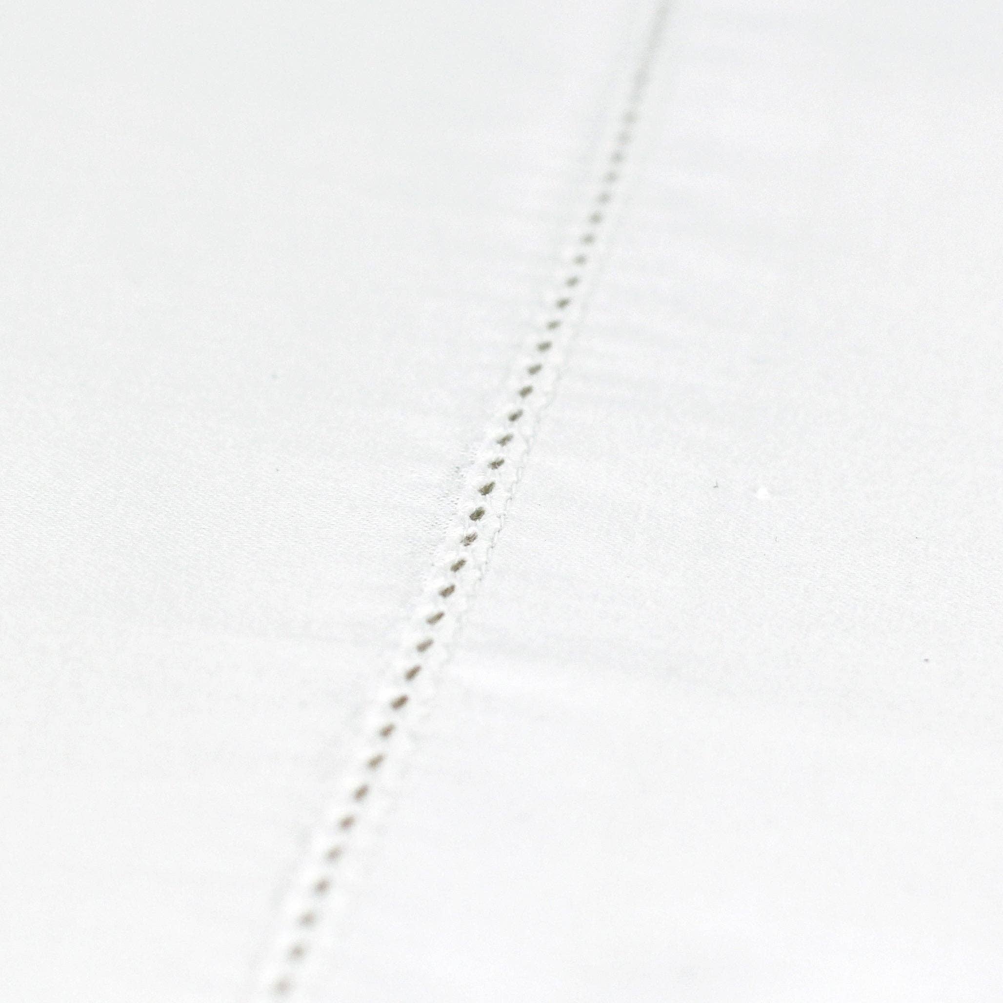 Mélange Home - Vente Parures de lit - Parure de lit Easy Care à 1 000 fils au pouce carré avec taies d'oreiller supplémentaires16