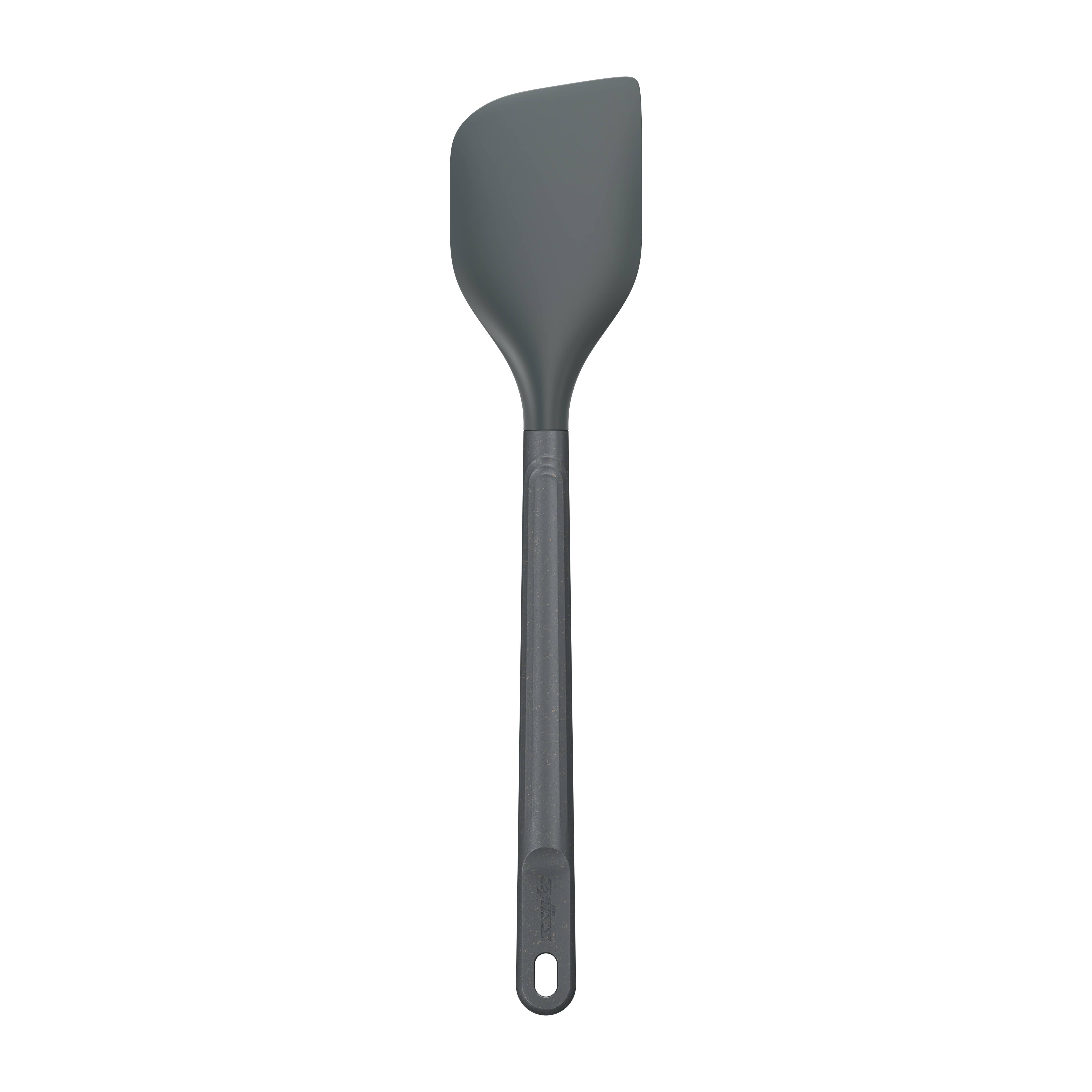 DK Household Brands (Zyliss, Cole & Mason, AdHoc, SwissMar, Culinare, Ken Hom) – wholesale Spatula/turner – Zyliss Spatula0