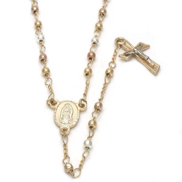 ANNO 186 per la vendita all'ingrosso da parte di Angelluz