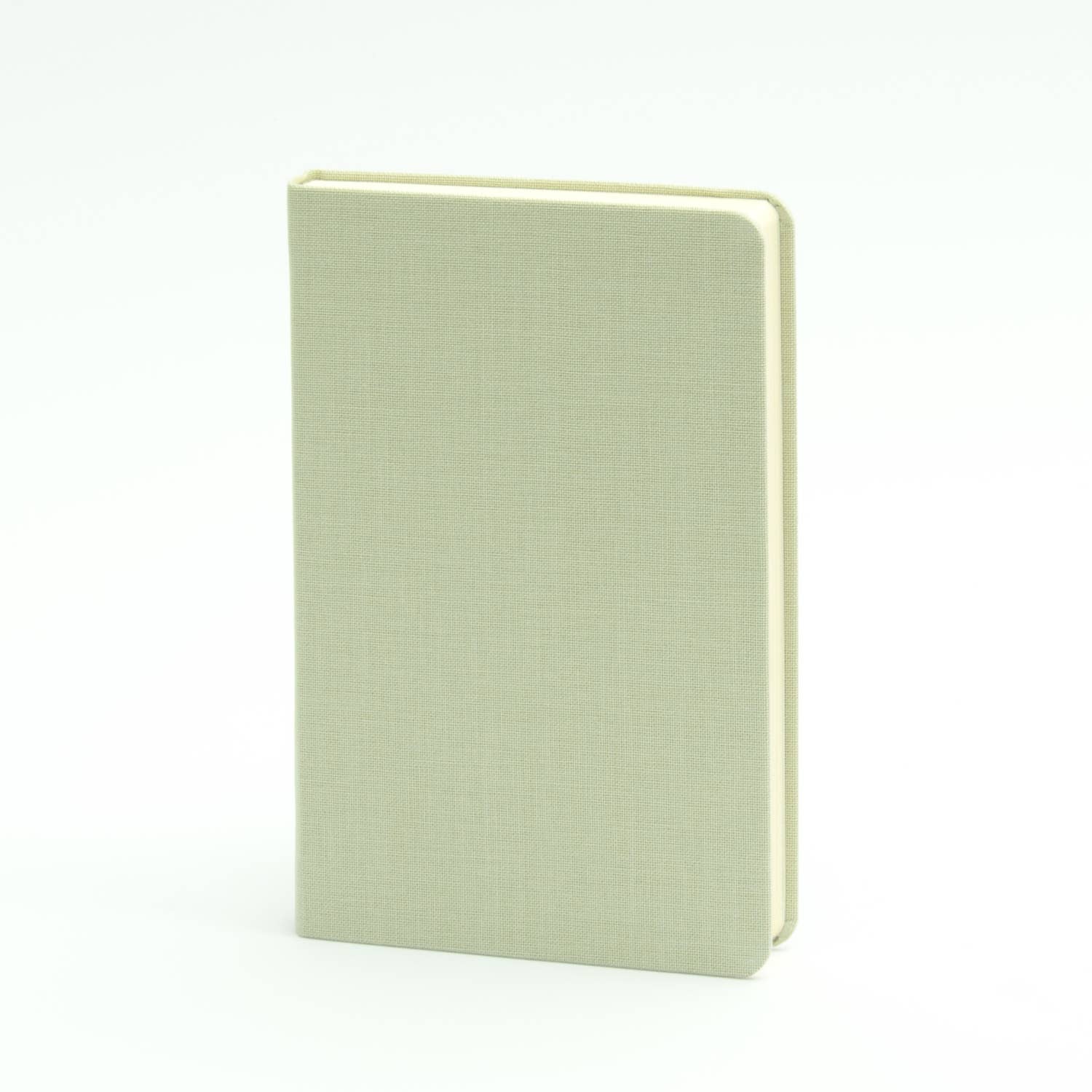 Orange Art/Creative Art Materials - Wholesale Notebook - BW Linen Flex-Cover Notebooks16