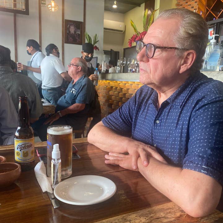 The Coffee Farmers Coop - Wholesale Coffee beans - Finca Irlanda - Mexico Green Coffee1