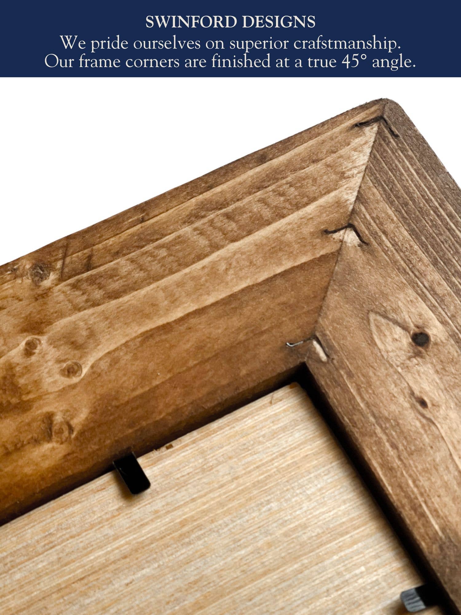 Swinford Designs - Wholesale Art Print - Little Bo Peep Nursery Rhyme - Choose your Size & Frame 6