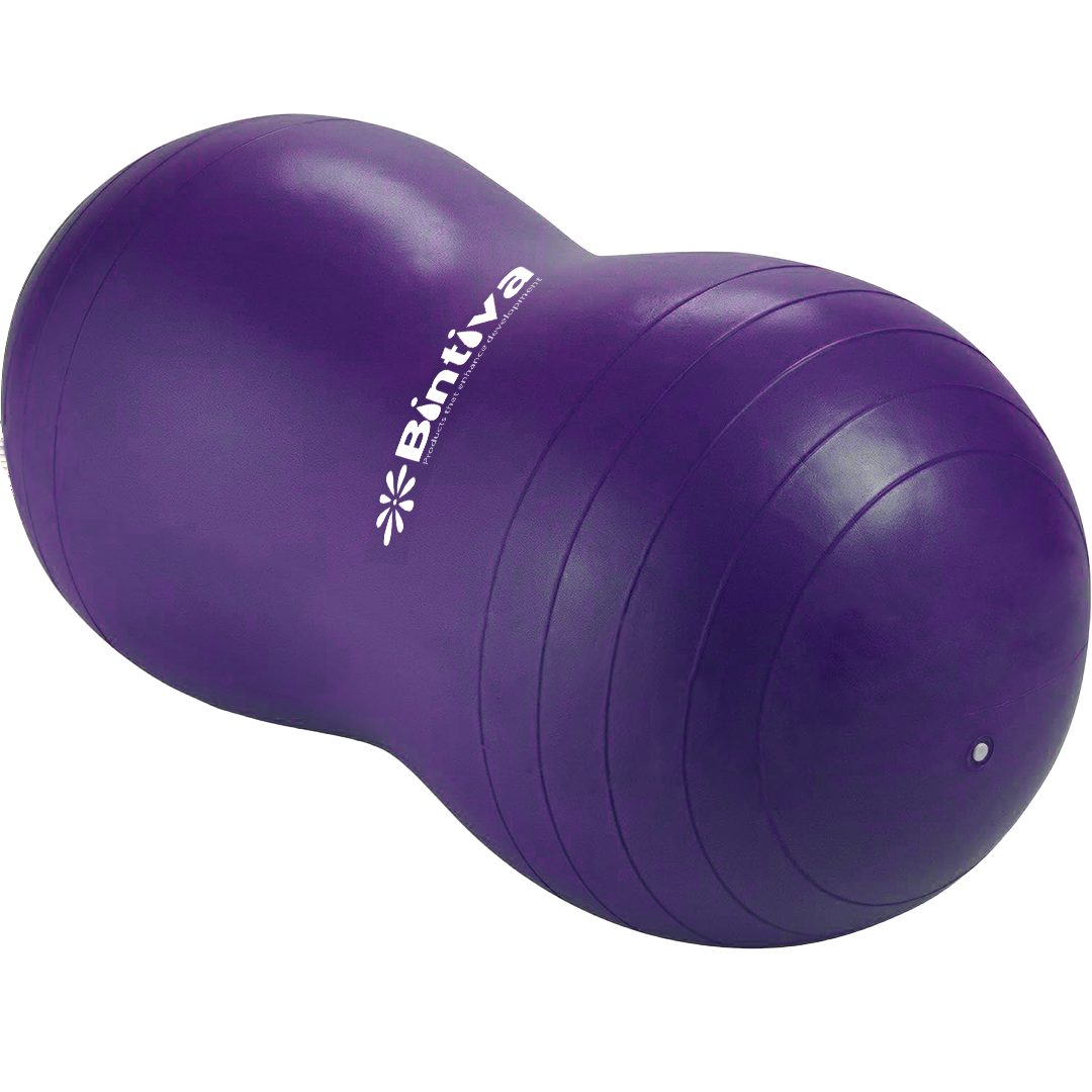 Bintiva - Wholesale Fitness Equipment - Bintiva Peanut Ball7