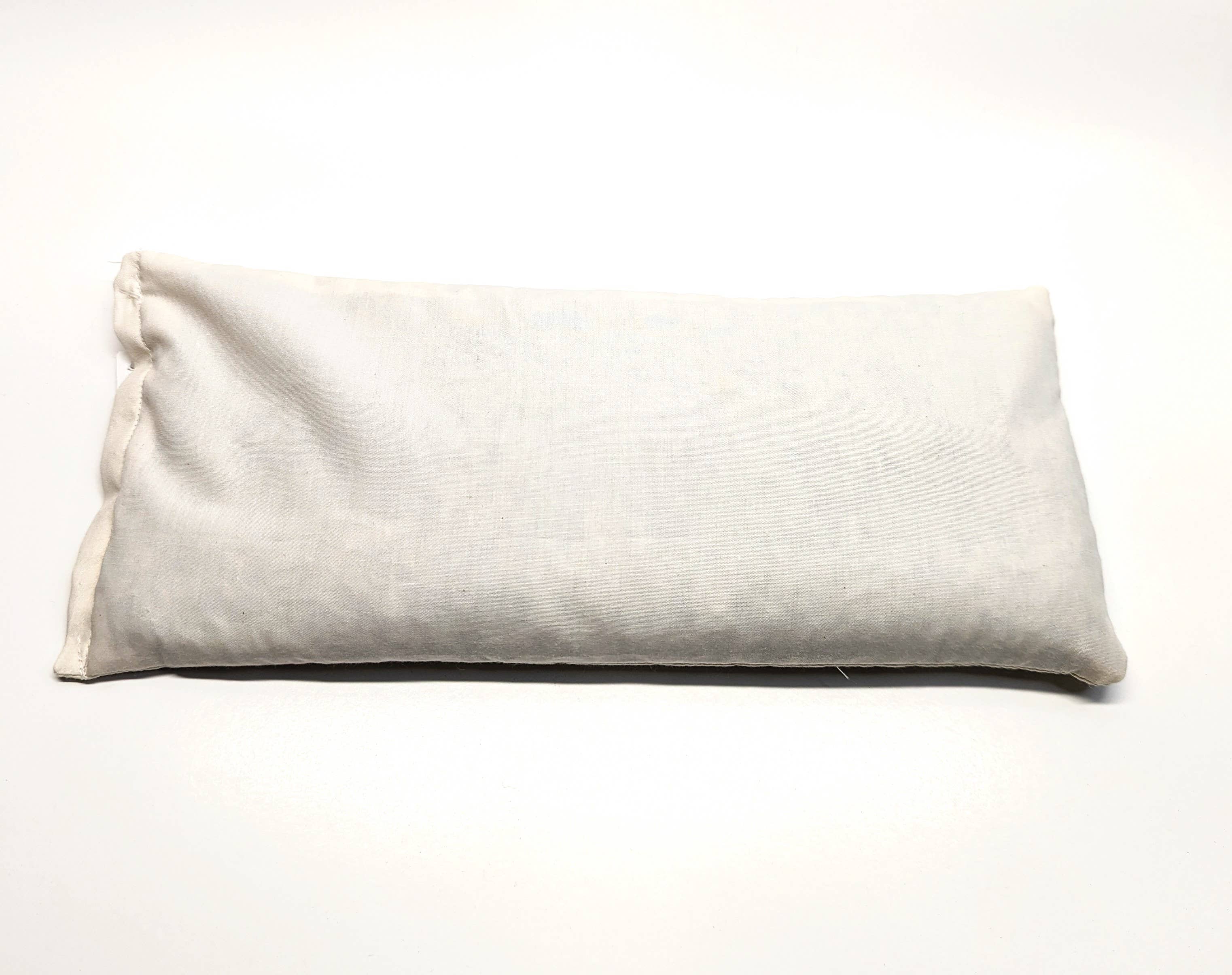 The Mustard Seed - Wholesale Heating Pad - Warming Bag2
