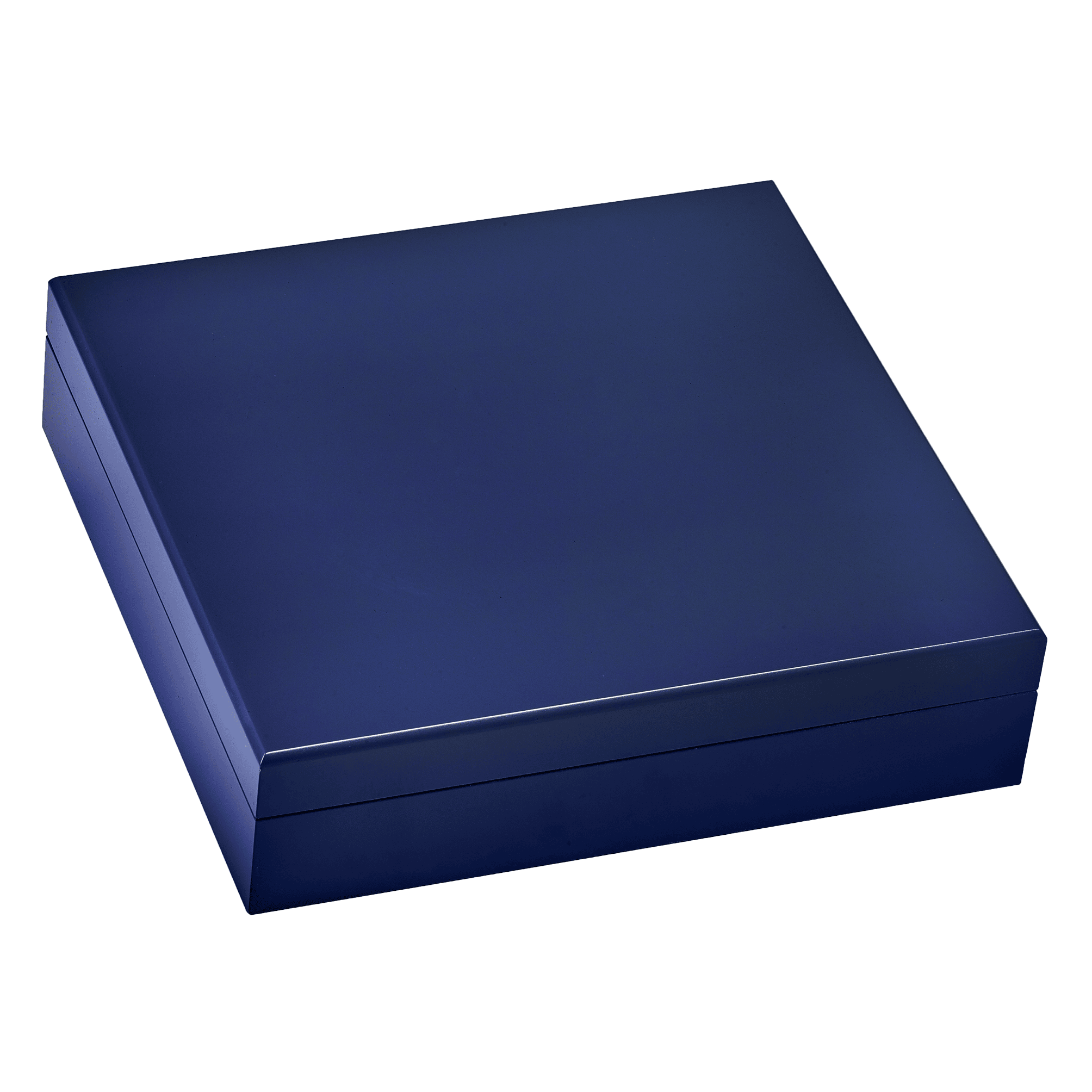 MakerFlo - Wholesale Decorative Box - Valet Box with Cedar Lining - Medium23