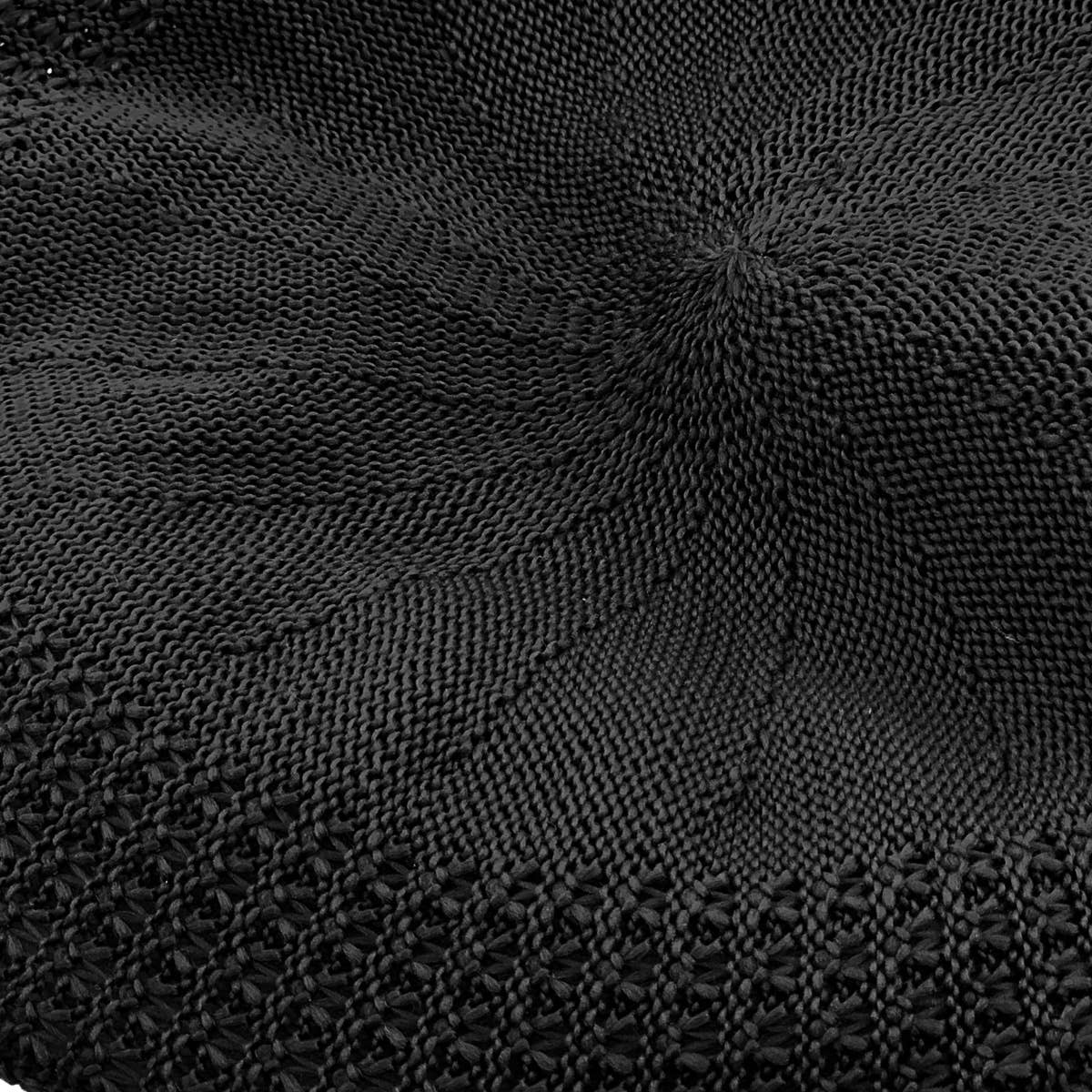 KBETHOS – Großhandel Newsboy Hat/Ballonmütze – Unisex – Mesh Efeu häkeln6