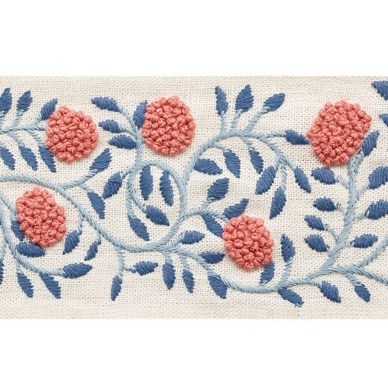 Wheaton Whaley Home - Wholesale Throw Pillow Cover - Solid with Ashoka Tape Stripes Bolster10