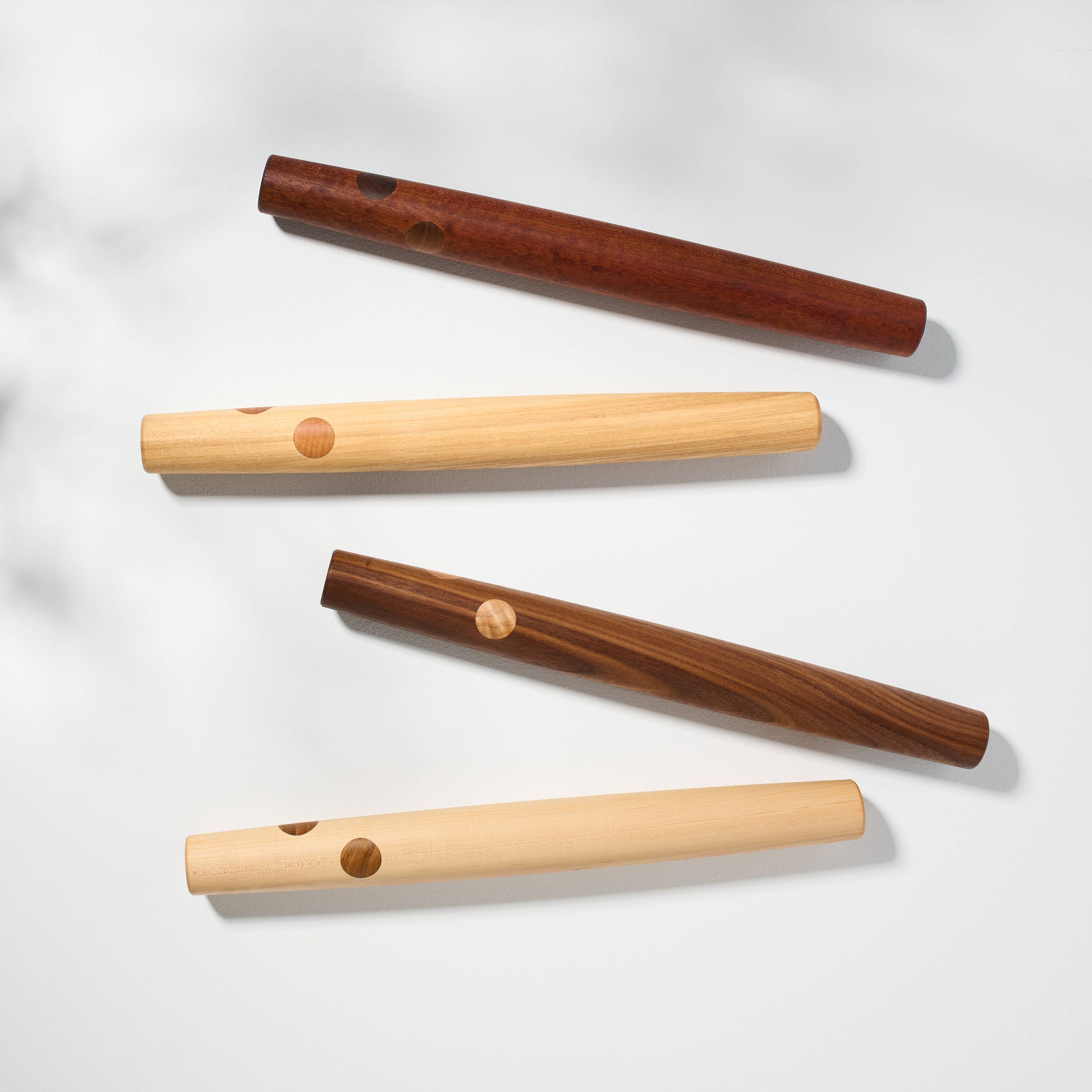 Untitled_Co - Wholesale Rolling Pin - French Style Patisserie Pin Rolling Pin - Auguste3