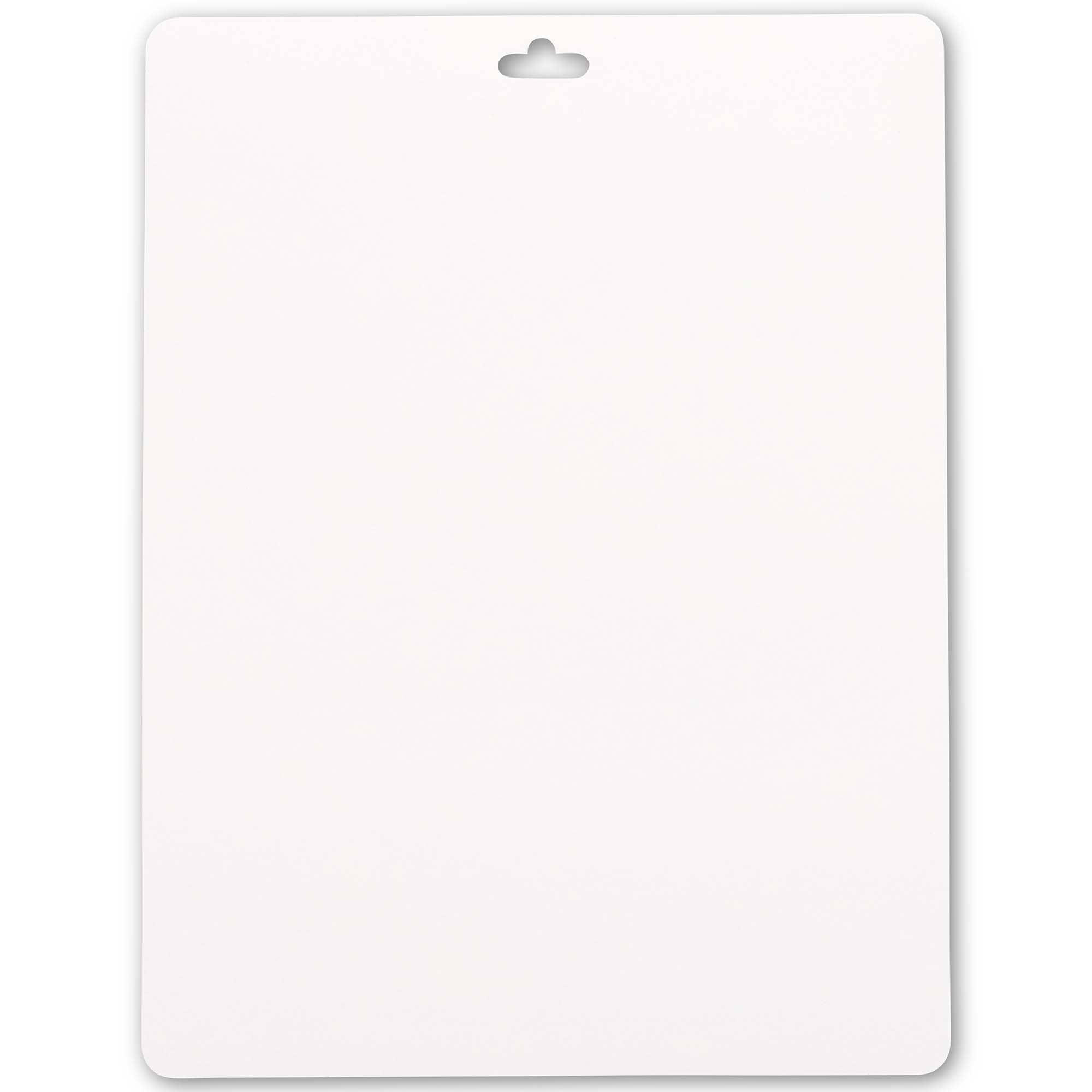 Open Road Brands, LLC - Wholesale Sticker - Disney Mickey Mouse Waving Adhesive Decal2