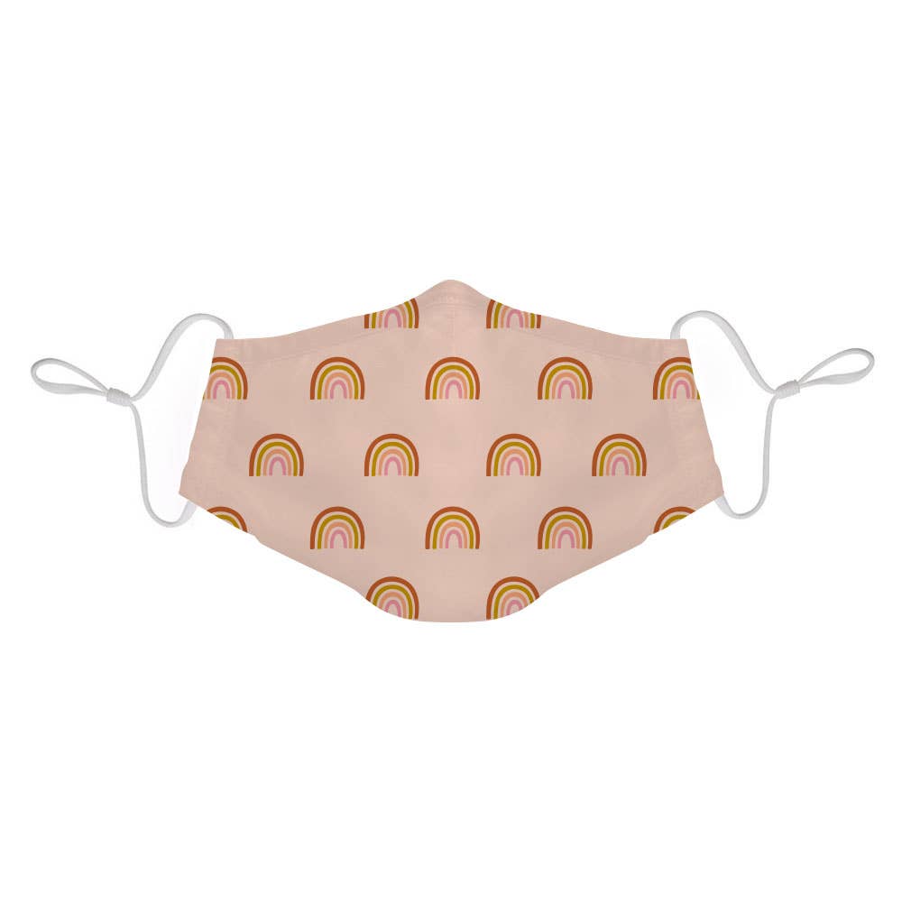 Hang Accessories - Wholesale Protective Face Mask/Shield - Adult Fun Face Mask28