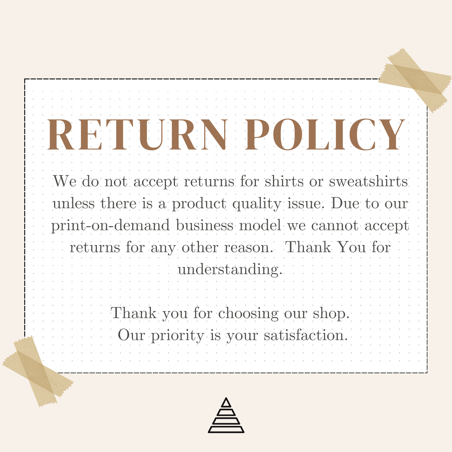 Pyramid Printing & Promotional - Wholesale Hat Accessory - Women's - Camo Bow Embroidered Trucker Hat1