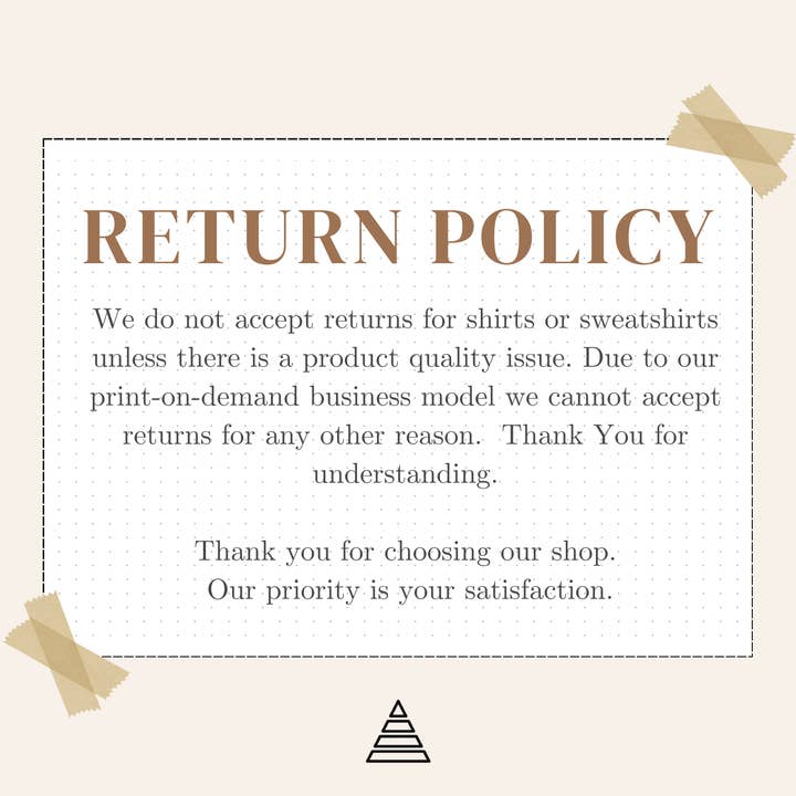 Pyramid Printing & Promotional - Wholesale Hat Accessory - Women's - Camo Bow Embroidered Trucker Hat1