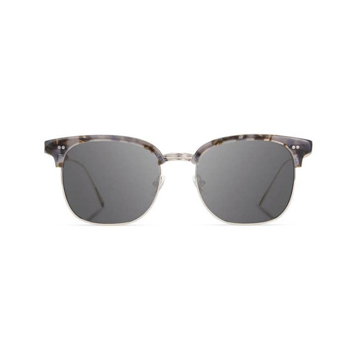 Shwood Eyewear - Wholesale Sunglasses - Unisex - Foster Acetate Sunglasses
