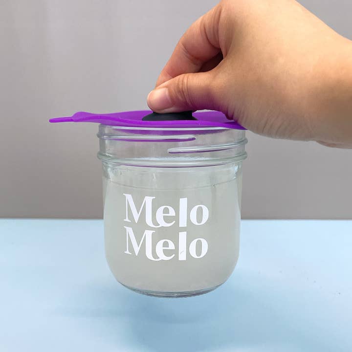 Wrapables.com - Wholesale Drink Lids - Wrapables Silicone Cup Lids, Anti-Dust Airtight Mug Covers57