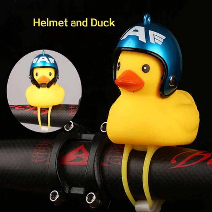 AN Commerce - Wholesale Sporting Accessories - Cycling Bike Bell & Light8