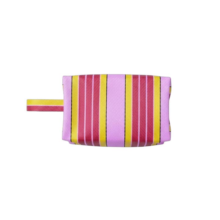 GUNES SWIM - Wholesale Makeup/Cosmetic Bag - Vanity Case1