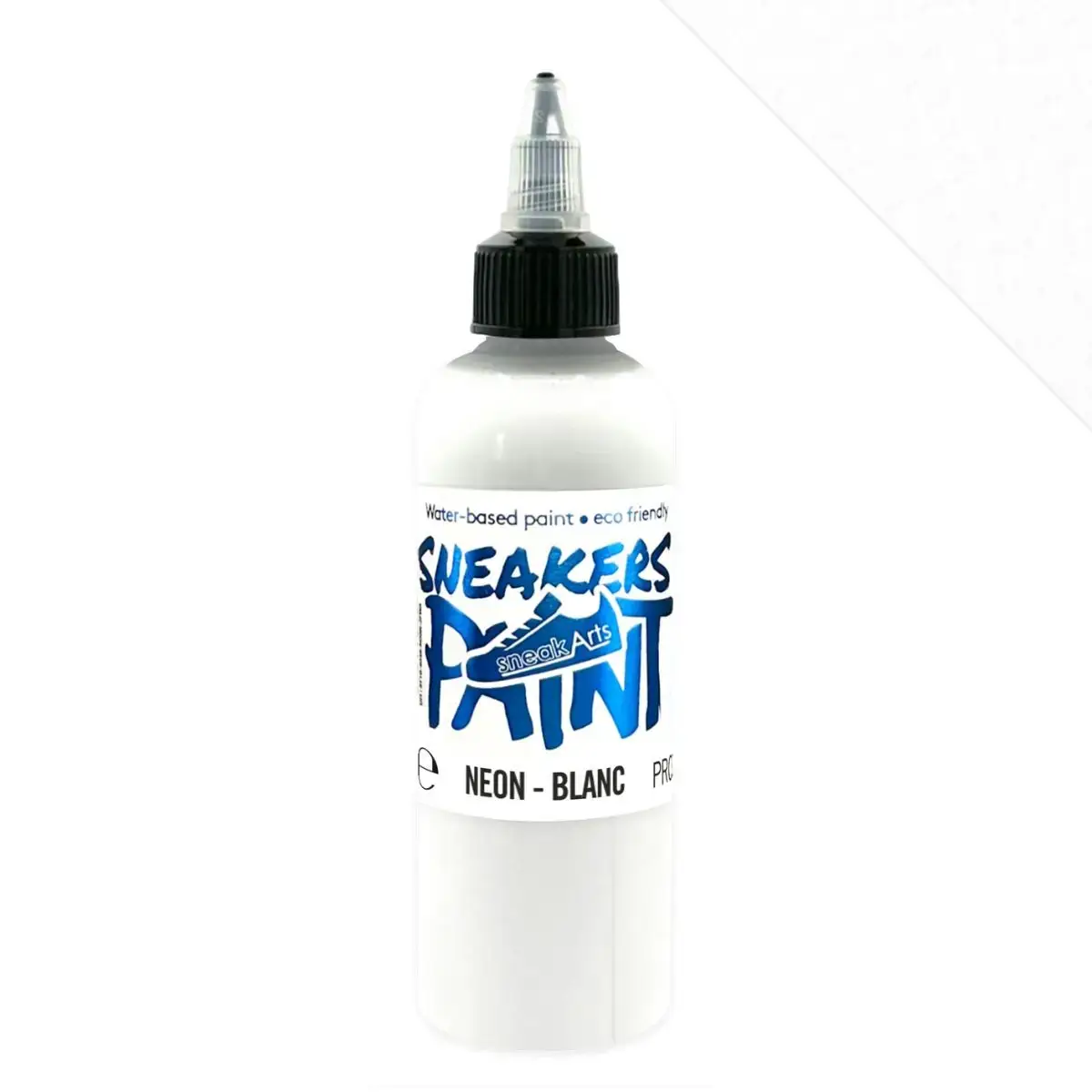 SneakArts - Wholesale Paint Set - Neon Paint for Leather9