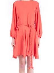 STAR DRESS for wholesale by Waverly Grey