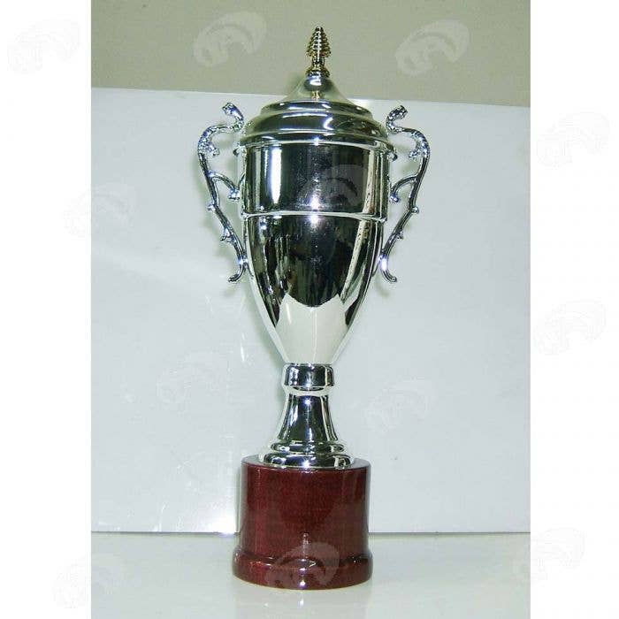 Cup 4598 for wholesale by Timbro Art