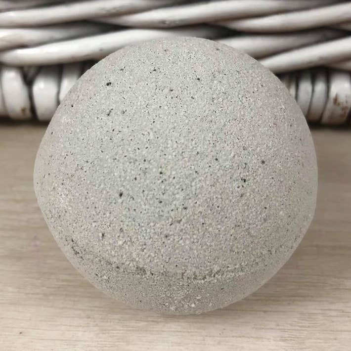 Mr Grey (Aventus Creed Type) for wholesale by Marshmallow Blends