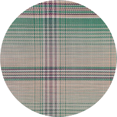 Kensington - Wholesale Sporting Accessories - Trailer Screen7